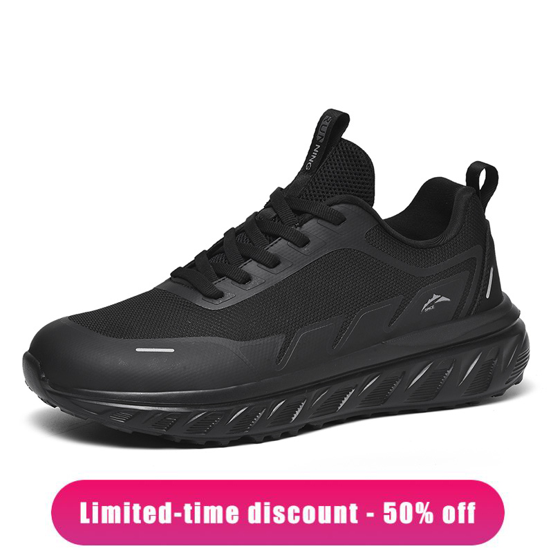 Women Shoes Jd Sports - Örgü koşu ayakkabıları nefes alabilen çabuk