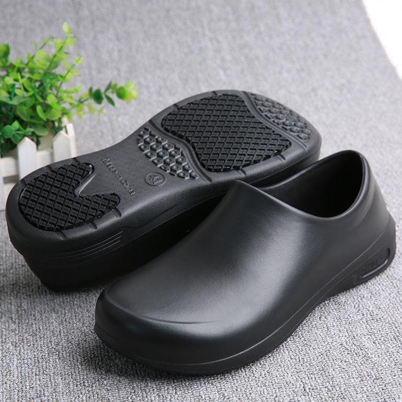 Women'S Shoes Water Resistant - Hem Erkekler Hem de Kadınlar İçin