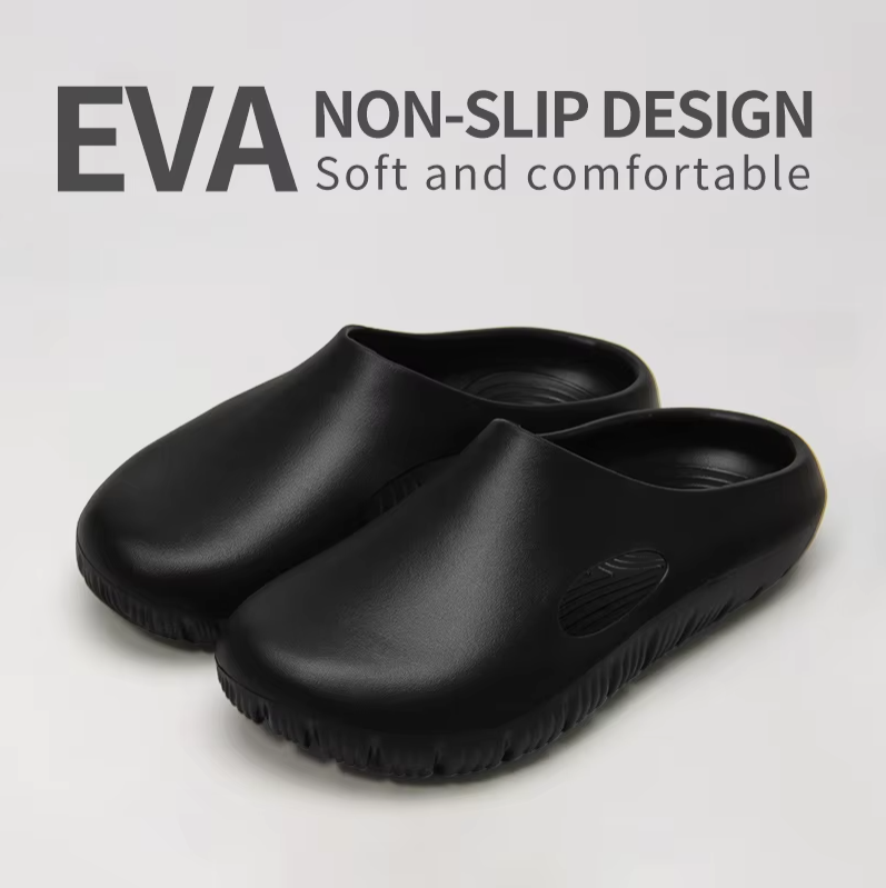 Women'S Shoes Water Resistant - Kadın Yazlık Terlikler 2026 Yeni Açık