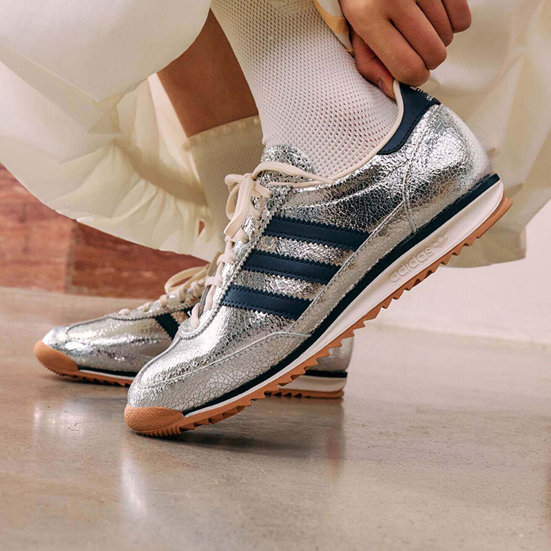 Women Shoes Hong Kong - Adidas Originals JH8654 Kadın Günlük Spor