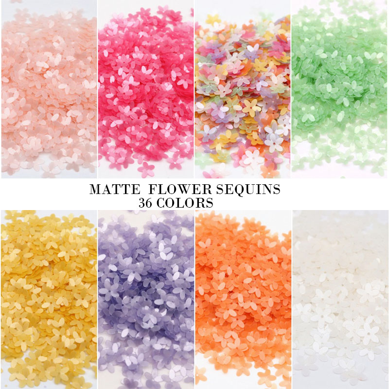 Women'S Shoes Ecco - Mat çiçek Sequins 10mm fincan beş