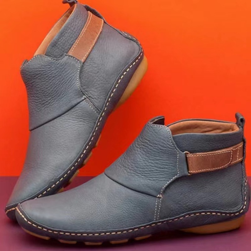 Yarım bot Bayan Moda Kadın Bot - Women'S Shoes Water Resistant incelemesi ve fiyatı