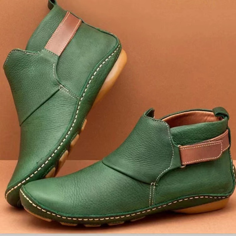 Yarım bot Bayan Moda Kadın Bot - Women'S Shoes Water Resistant incelemesi ve fiyatı