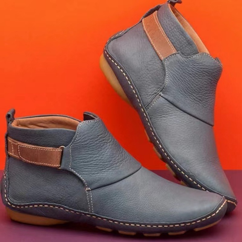 Yarım bot Bayan Moda Kadın Bot - Women'S Shoes Water Resistant incelemesi ve fiyatı
