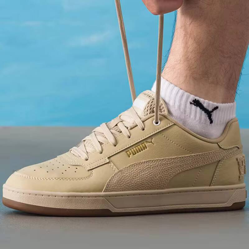 PUMA Unisex Caven 2.0 Retro Cl - Women Shoes Hong Kong incelemesi ve fiyatı