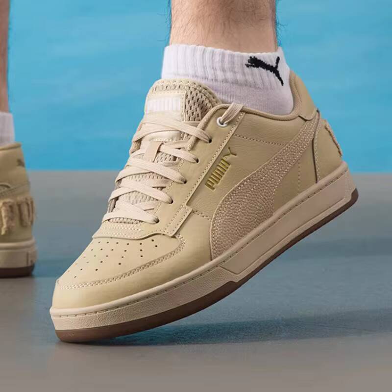 PUMA Unisex Caven 2.0 Retro Cl - Women Shoes Hong Kong incelemesi ve fiyatı