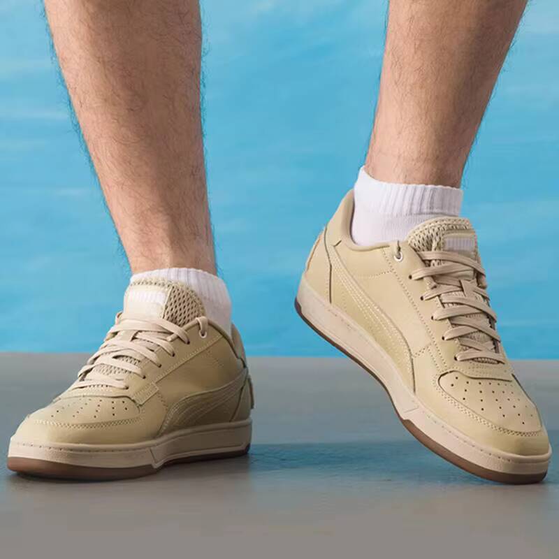 PUMA Unisex Caven 2.0 Retro Cl - Women Shoes Hong Kong incelemesi ve fiyatı
