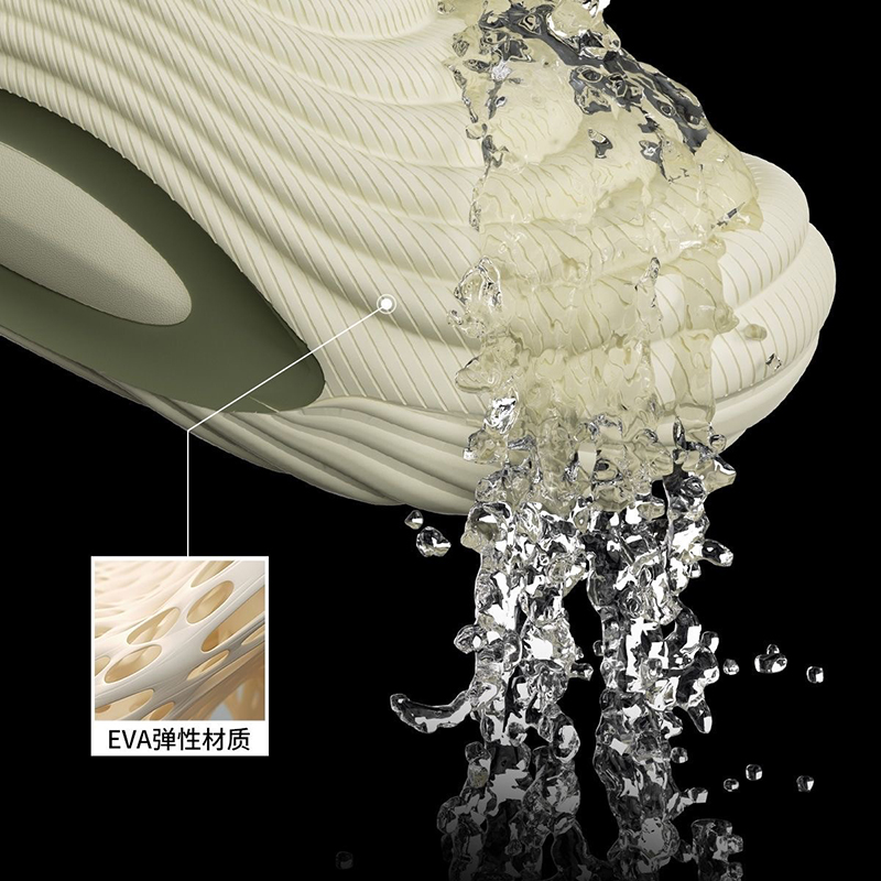 Kalın Tabanlı Su Geçirmez Kapa - Women'S Shoes Water Resistant incelemesi ve fiyatı