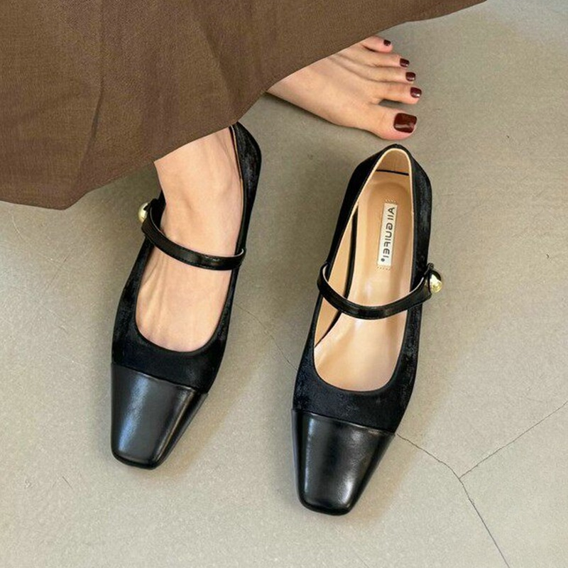 Mary Jane Kadınlar için Ayakka - Women'S Shoes In Fashion incelemesi ve fiyatı