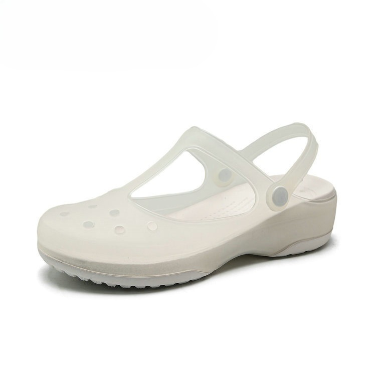 2026 Kadın Sandaletleri Bahçe  - Women'S Shoes Water Resistant incelemesi ve fiyatı