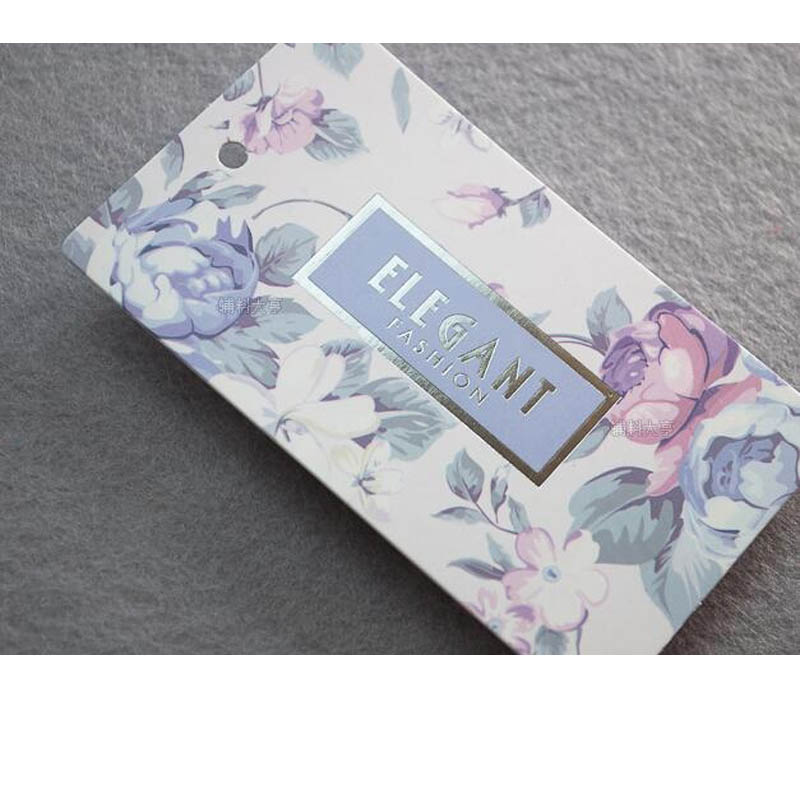 Şık 400g&700g Kaplamalı Kağıt  - Women'S Shoes Ecco incelemesi ve fiyatı