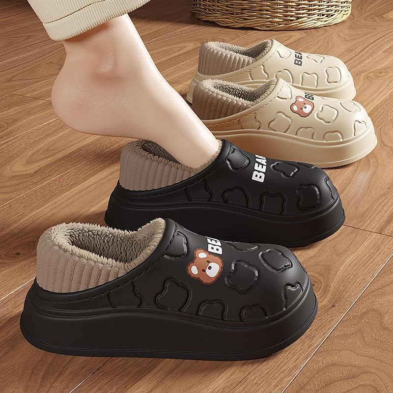 Kadın Erkek Kışlık Dış Mekan İ - Women'S Shoes Water Resistant incelemesi ve fiyatı