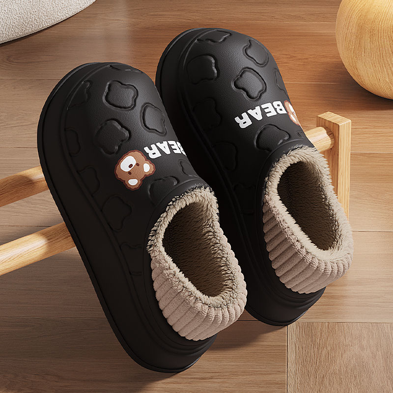 Kadın Erkek Kışlık Dış Mekan İ - Women'S Shoes Water Resistant incelemesi ve fiyatı