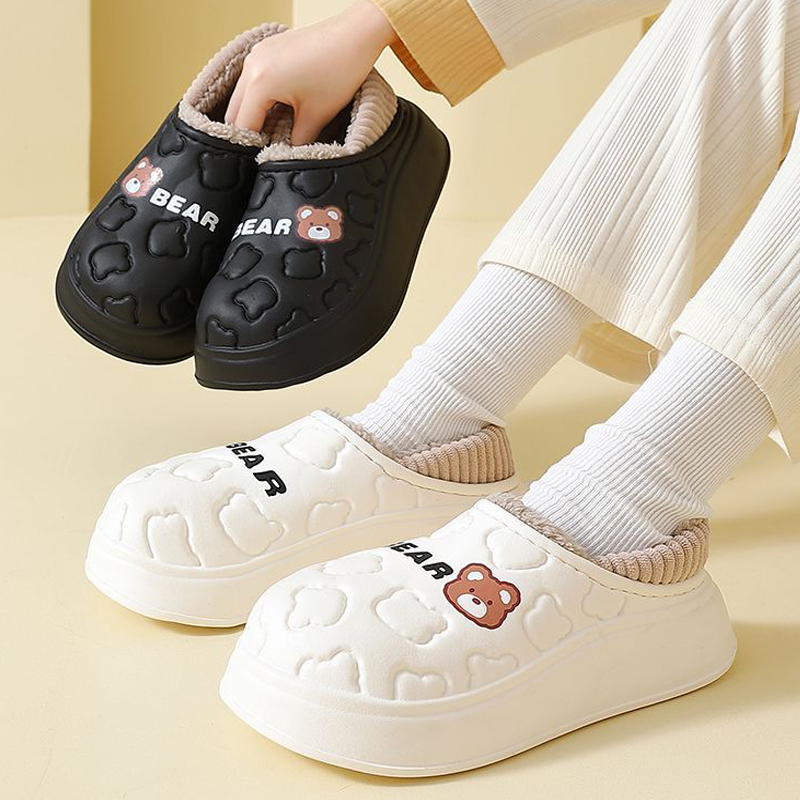 Kadın Erkek Kışlık Dış Mekan İ - Women'S Shoes Water Resistant incelemesi ve fiyatı