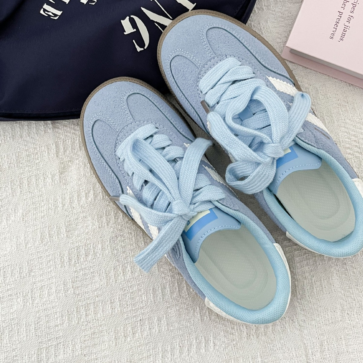 Kadınlar için vintage tarzı sp - Women'S Shoes Trendy incelemesi ve fiyatı