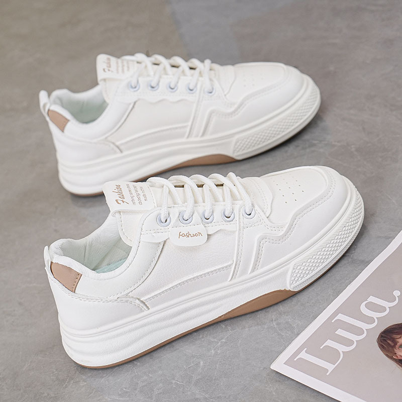 Kadın Yazlık Nefes Alabilen Fi - Women'S Shoes Trendy incelemesi ve fiyatı