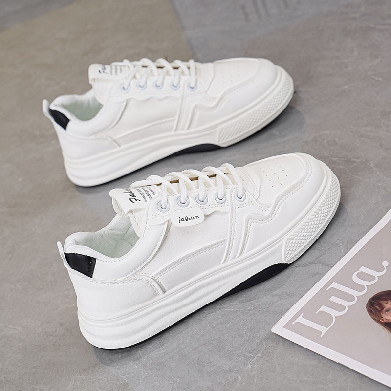Kadın Yazlık Nefes Alabilen Fi - Women'S Shoes Trendy incelemesi ve fiyatı