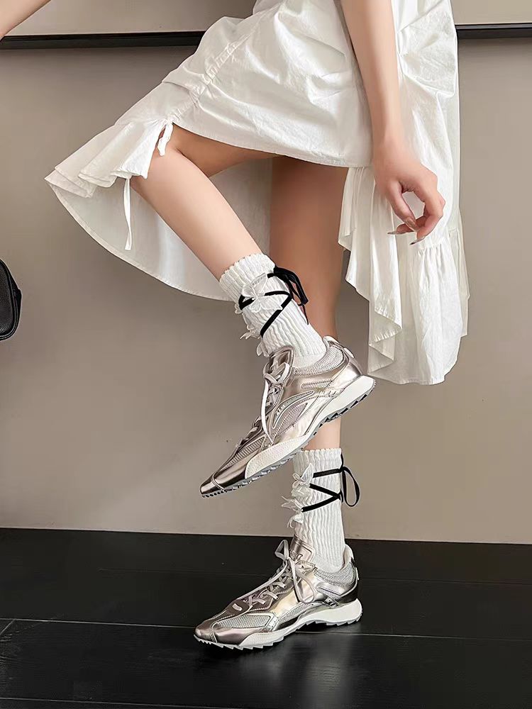 Kadınlar için Şık Sivri Burunl - Women Shoes Hong Kong incelemesi ve fiyatı