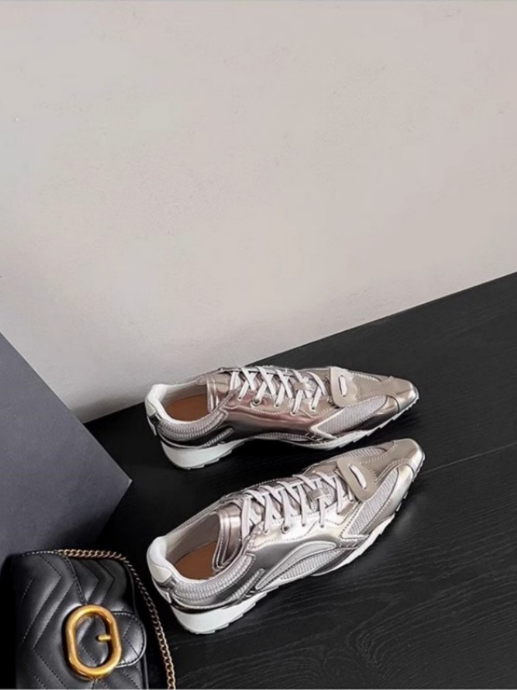 Kadınlar için Şık Sivri Burunl - Women Shoes Hong Kong incelemesi ve fiyatı