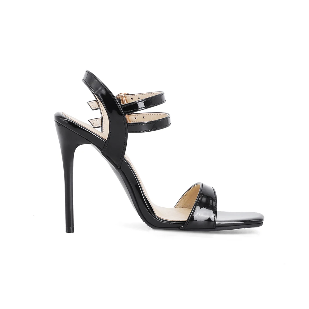 Yepyeni Klasik Kırmızı Siyah K - Women Shoes Branded incelemesi ve fiyatı