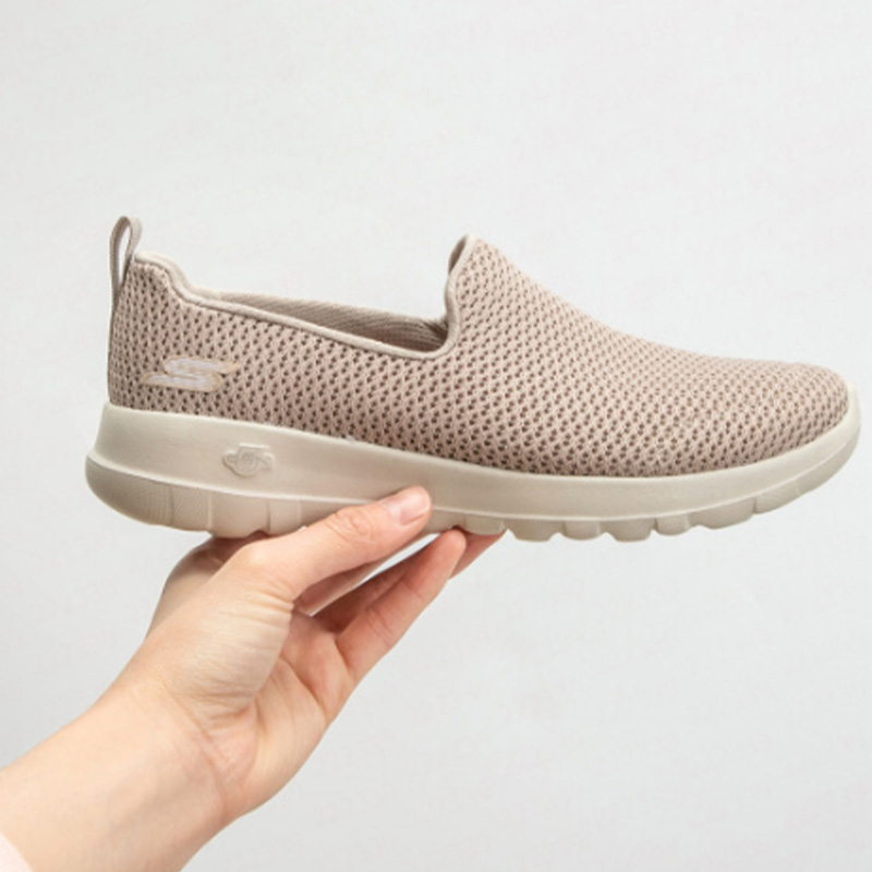 Skechers WOMEN'S GO WALK Slip- - Women Shoes Hong Kong incelemesi ve fiyatı