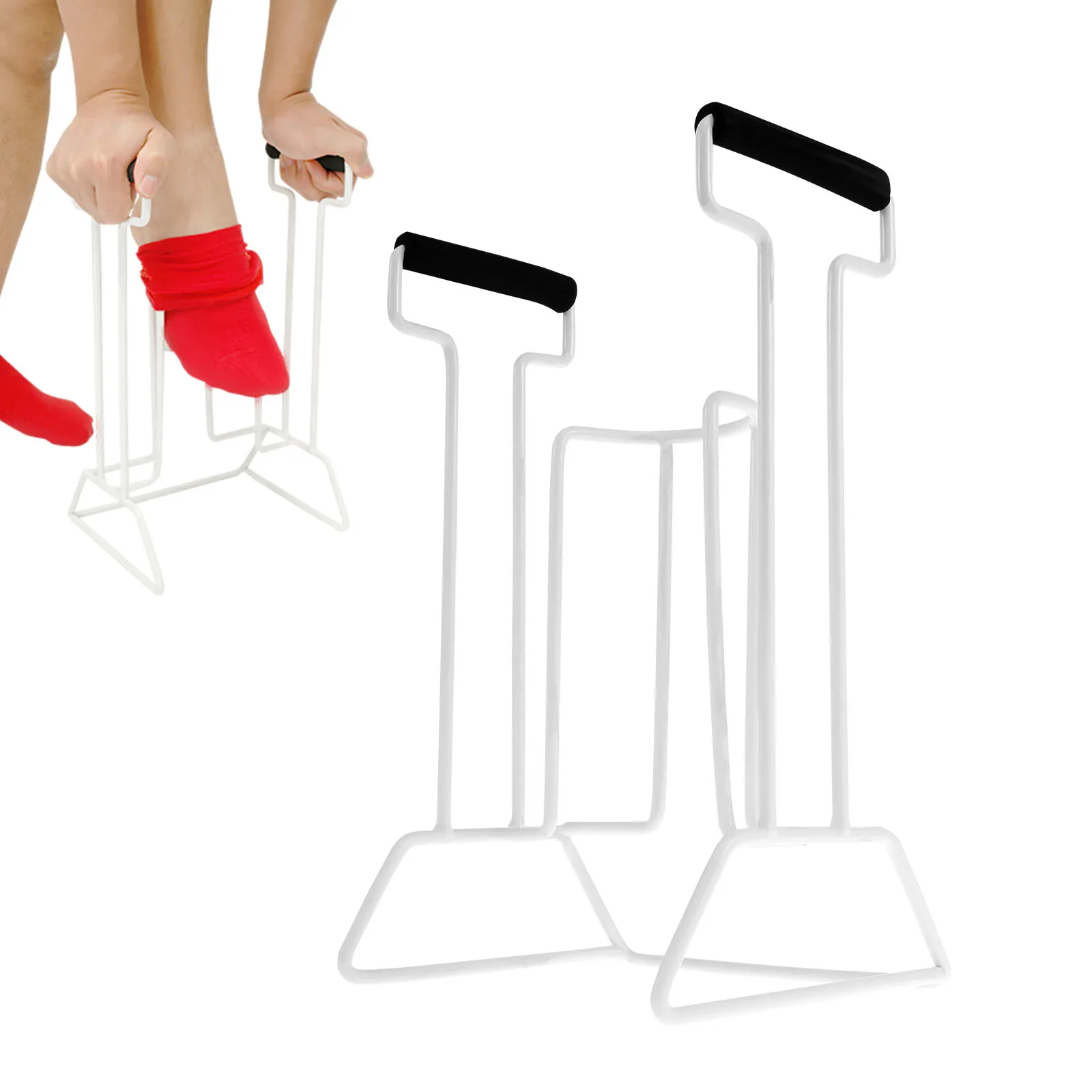 Stok Yardımcısı Yardım Aracı S - Women'S Shoes Ecco incelemesi ve fiyatı