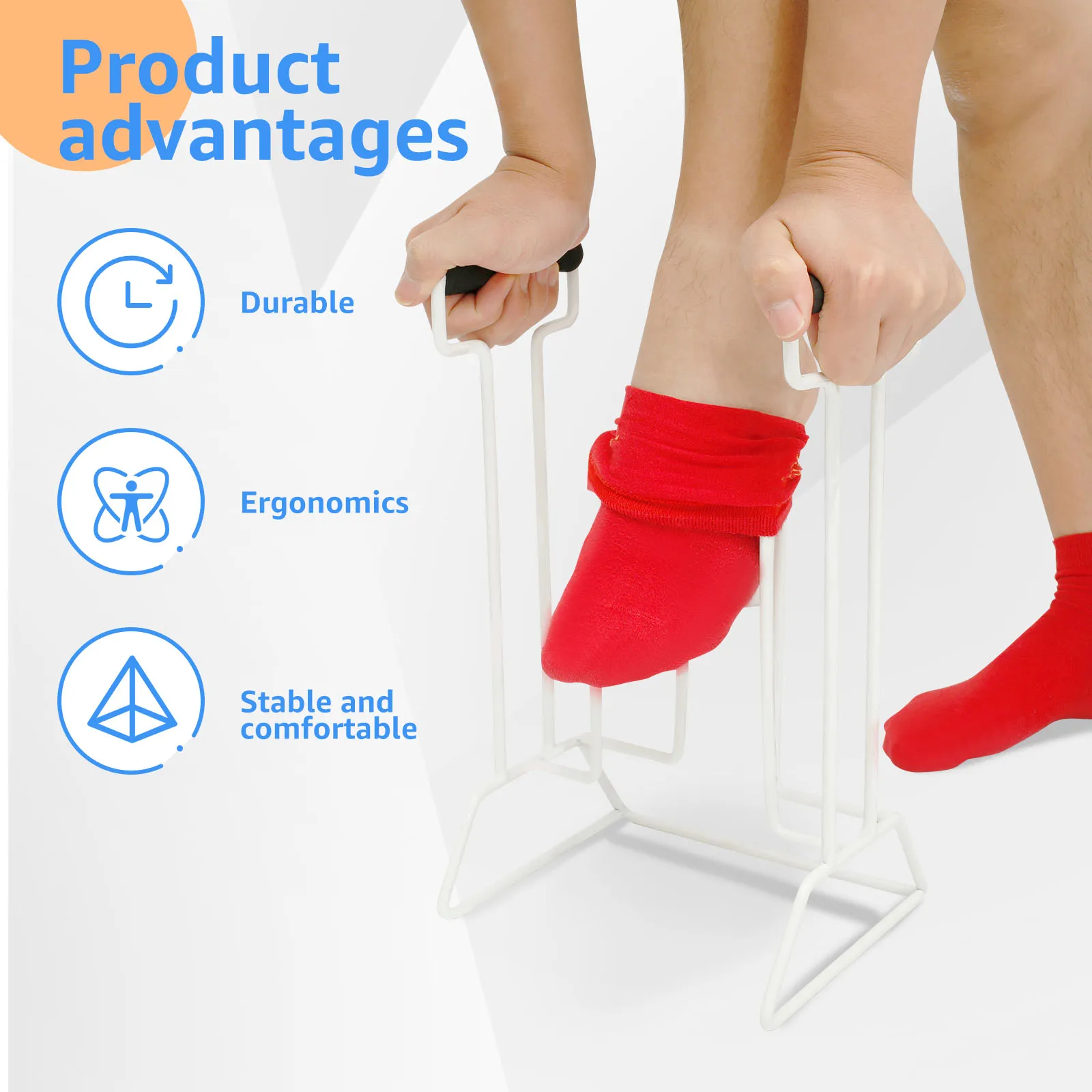 Stok Yardımcısı Yardım Aracı S - Women'S Shoes Ecco incelemesi ve fiyatı