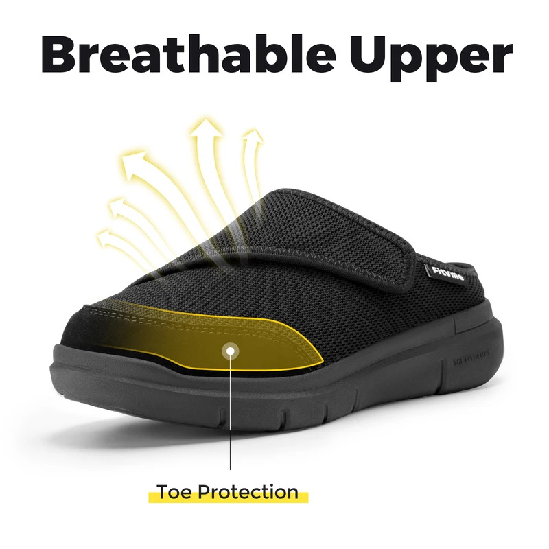 Fitville Kadın Ortopedik Terli - Women'S Shoes With Arch Support incelemesi ve fiyatı