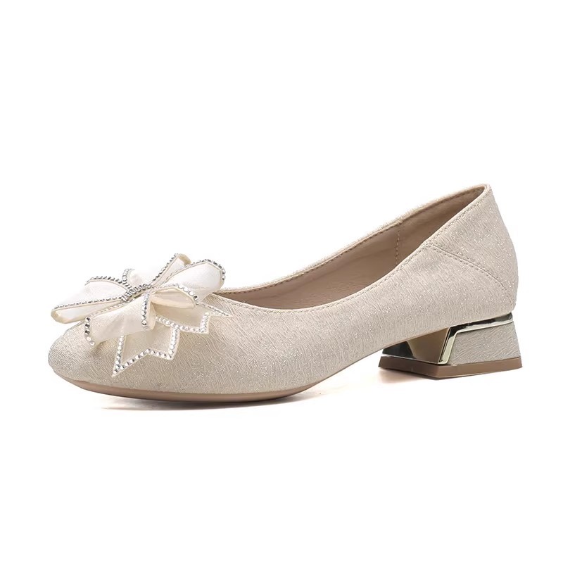 Kadın 2025, Yeni Stil Sonbahar - Women'S Shoes In Fashion incelemesi ve fiyatı