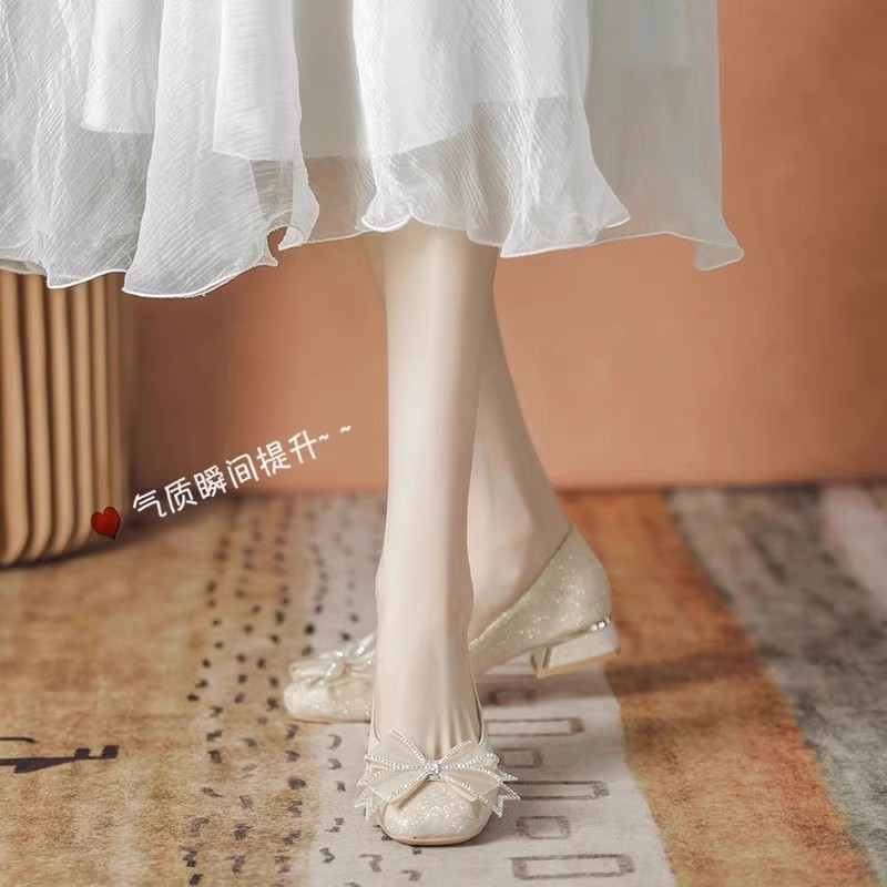 Kadın 2025, Yeni Stil Sonbahar - Women'S Shoes In Fashion incelemesi ve fiyatı