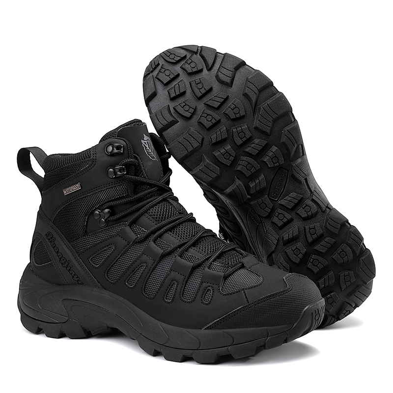 Erkekler Ordu Ayakkabıları Su  - Women'S Shoes Water Resistant incelemesi ve fiyatı