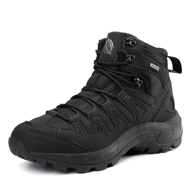 Erkekler Ordu Ayakkabıları Su  - Women'S Shoes Water Resistant incelemesi ve fiyatı