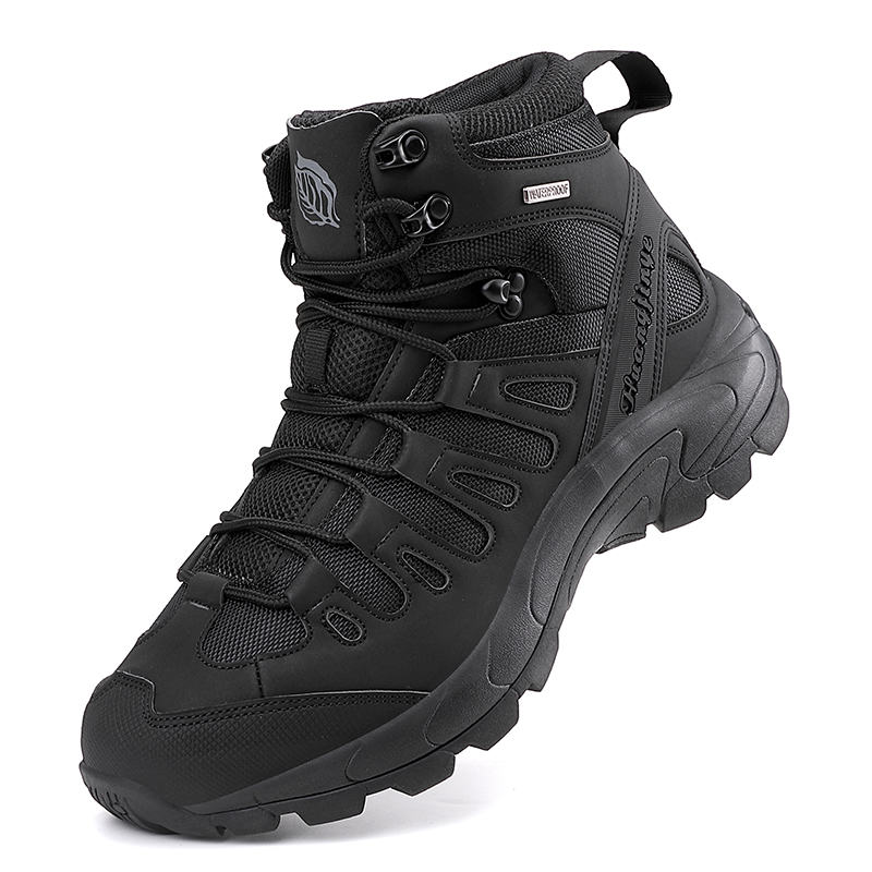 Erkekler Ordu Ayakkabıları Su  - Women'S Shoes Water Resistant incelemesi ve fiyatı