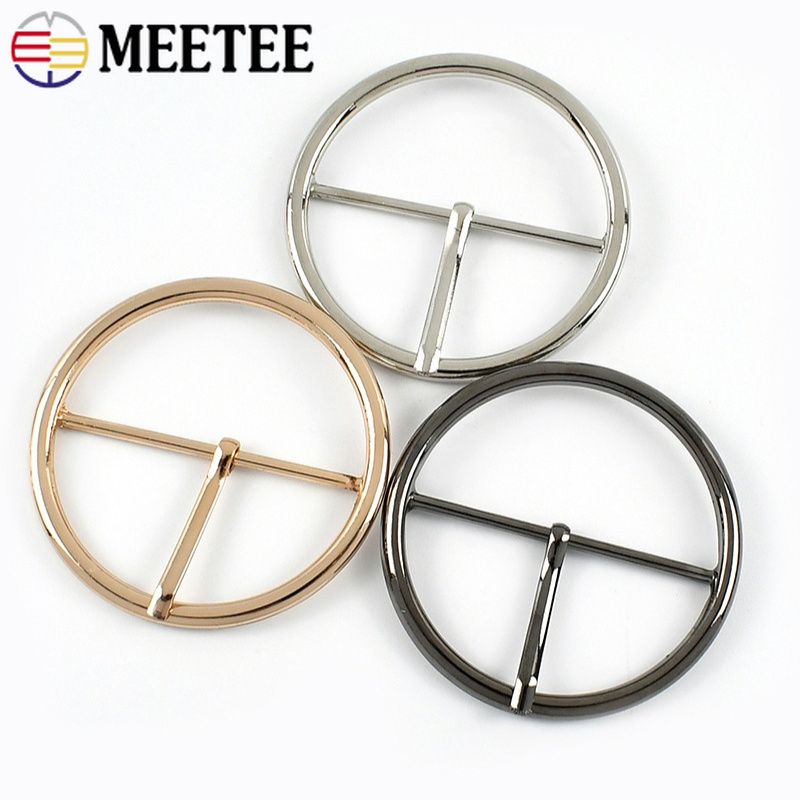 4 adet 20-50mm yuvarlak Metal  - Women'S Shoes Ecco incelemesi ve fiyatı