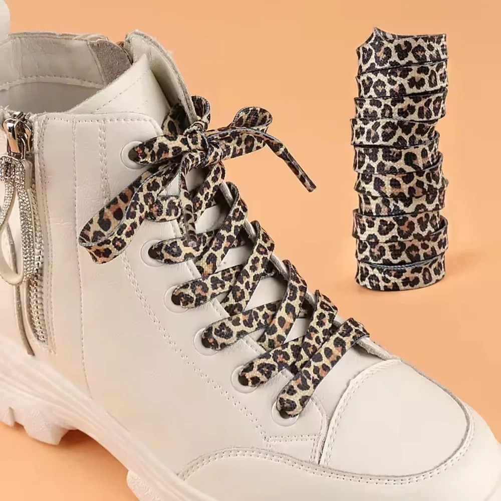 1 çift yeni klasik leopar dese - Women Shoes Kinds incelemesi ve fiyatı