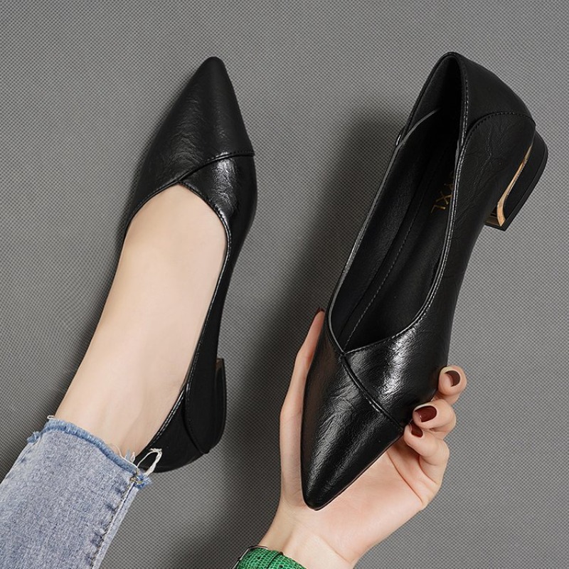 2026 İlkbahar ve Sonbahar Yeni - Women'S Shoes In Fashion incelemesi ve fiyatı