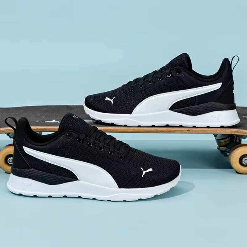 PUMA Unisex 2026 Yaz Çift Örgü - Women Shoes Hong Kong incelemesi ve fiyatı