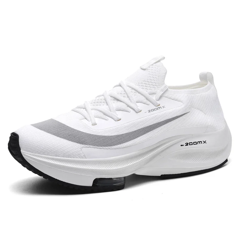 Ultra hafif ve nefes alabilen  - Women Shoes Jd Sports incelemesi ve fiyatı