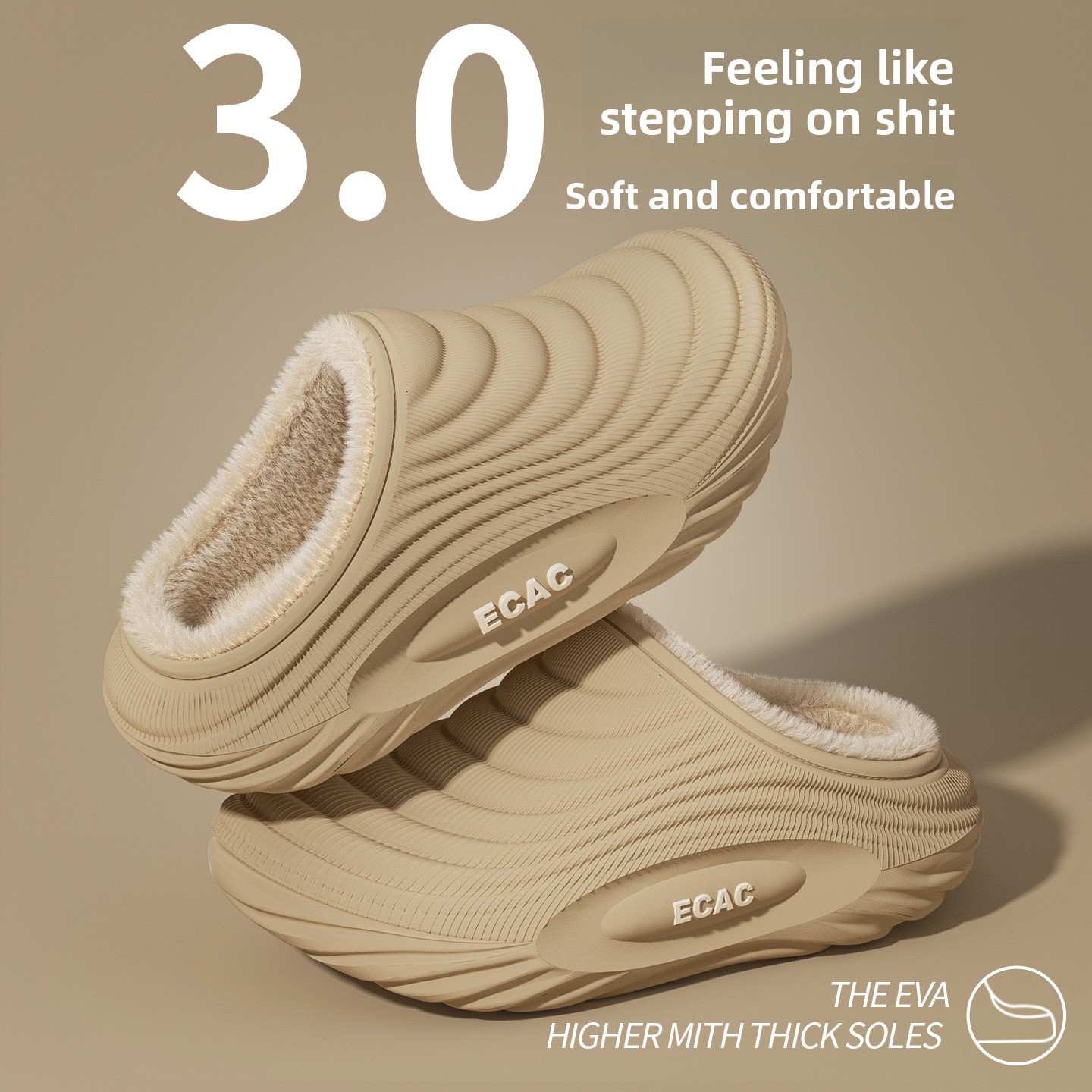 Sıcak Uzun Peluş Su Geçirmez E - Women'S Shoes Water Resistant incelemesi ve fiyatı