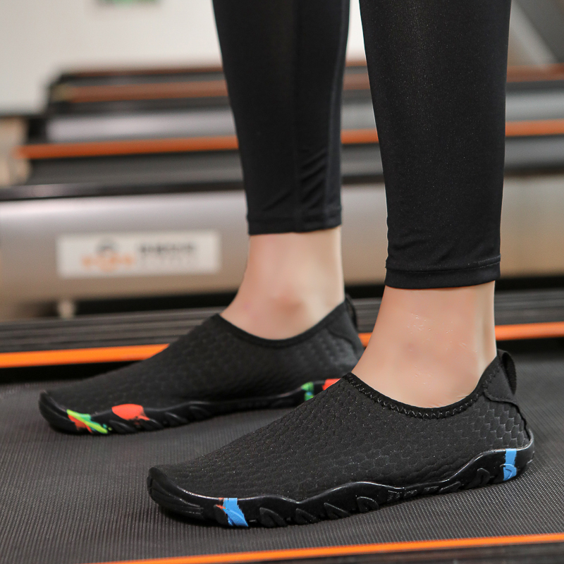 Kadınlar için su ayakkabısı ça - Women Shoes Must Have incelemesi ve fiyatı