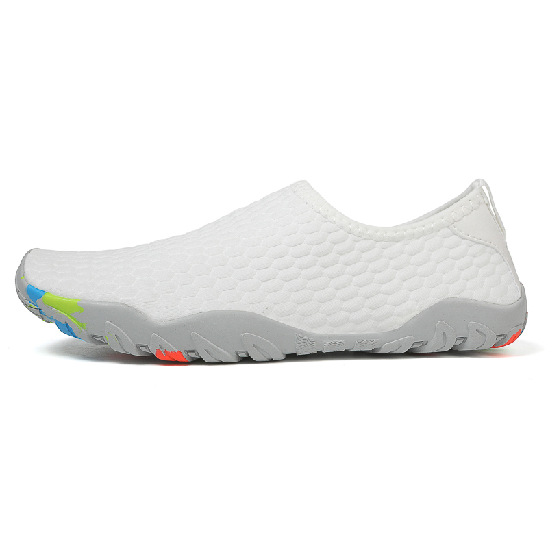 Kadınlar için su ayakkabısı ça - Women Shoes Must Have incelemesi ve fiyatı