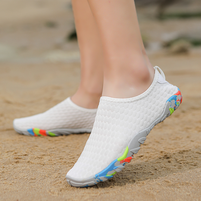 Kadınlar için su ayakkabısı ça - Women Shoes Must Have incelemesi ve fiyatı
