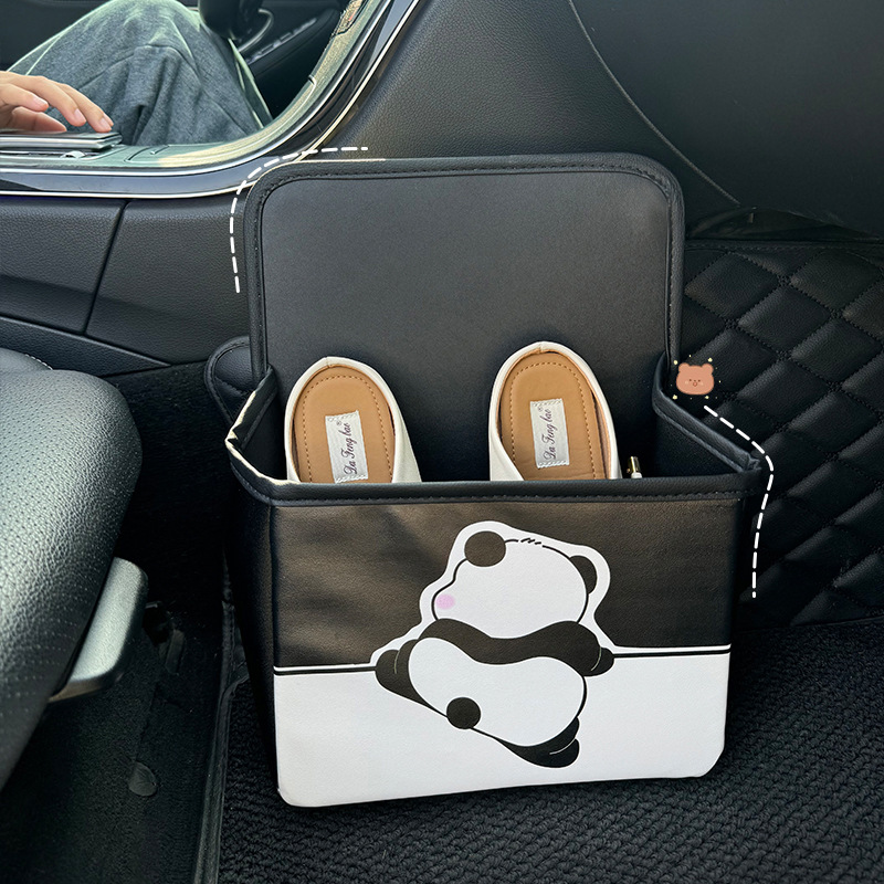 Şirin Araba Ayakkabı Saklama K - Women Shoes Must Have incelemesi ve fiyatı