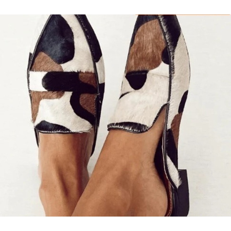 İngiliz Tarzı 2026 İlkbahar ve - Women'S Shoes In Fashion incelemesi ve fiyatı