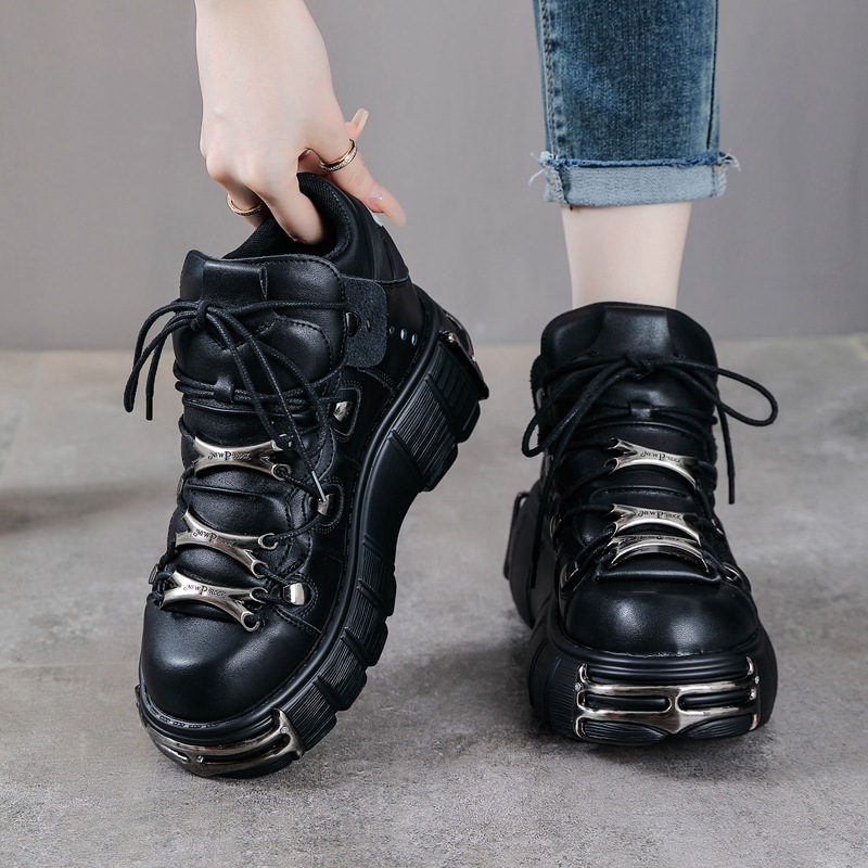 Sinirli Moda Olması Gereken -  - Women Shoes Must Have incelemesi ve fiyatı