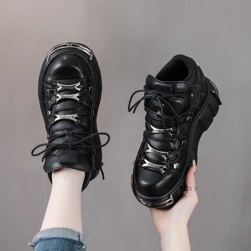 Sinirli Moda Olması Gereken -  - Women Shoes Must Have incelemesi ve fiyatı