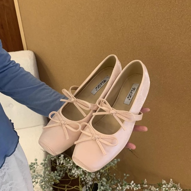 Sonbahar Yeni trend Moda Cömer - Women'S Shoes In Fashion incelemesi ve fiyatı