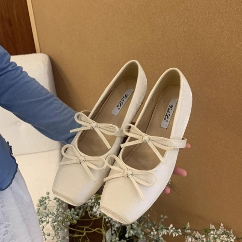 Sonbahar Yeni trend Moda Cömer - Women'S Shoes In Fashion incelemesi ve fiyatı