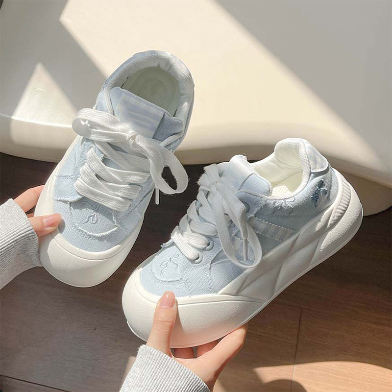 Kadınlar için 2026 Sonbahar Ye - Women'S Shoes Trendy incelemesi ve fiyatı