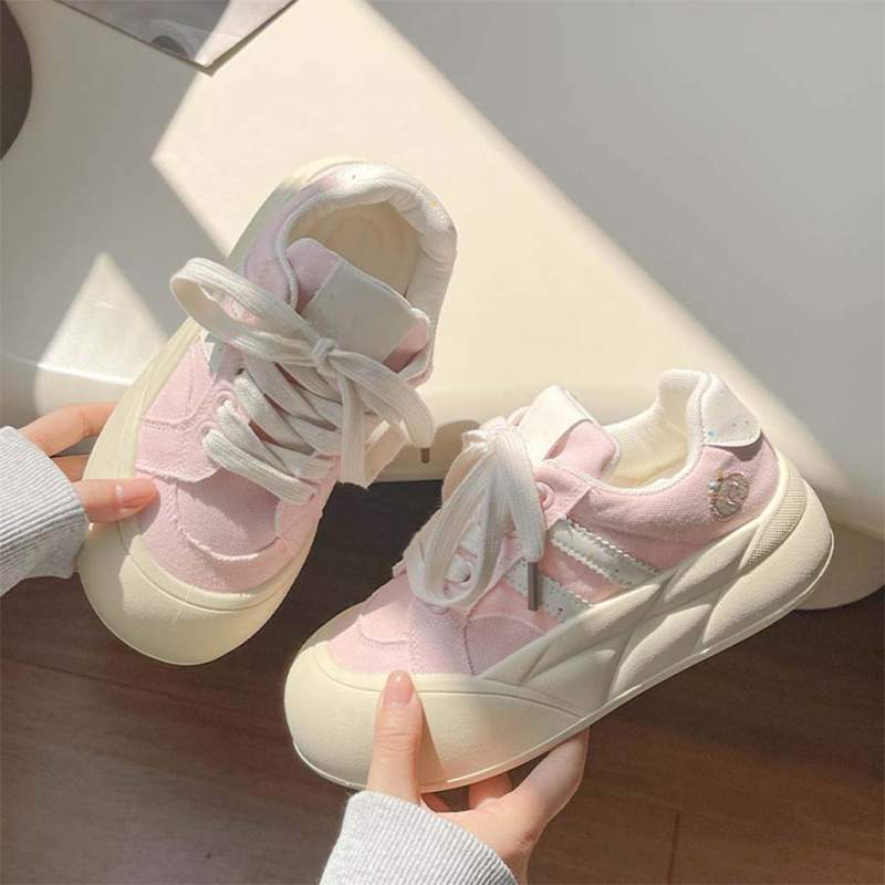 Kadınlar için 2026 Sonbahar Ye - Women'S Shoes Trendy incelemesi ve fiyatı